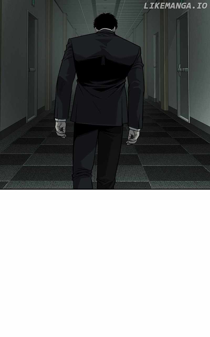 Son's Retribution Chapter 51 109